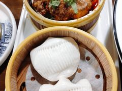 -伊兰麒兰馨园·川菜·清真馆(339电视塔店)