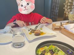 -王品台塑牛排(成都万象城店)