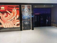 -惠食佳·朱雀(东方商厦店)