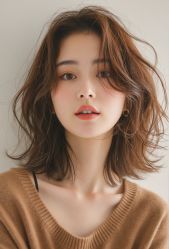 -CARR SALON英伦理容专业店