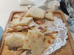 -旺顺阁·北京菜(北辰上品+)