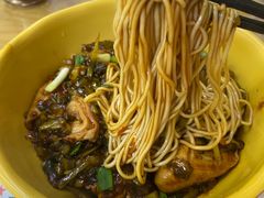 -玉华饮食店(茅台路店)