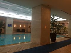 -北京西单美爵酒店