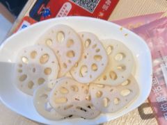 -鱼酷活鱼烤鱼(沈阳大悦城店)