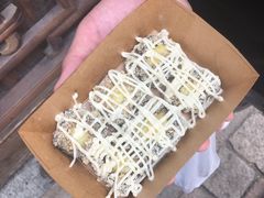 -品腐记·豆腐王朝(老门东总店)