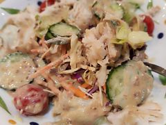 -萨莉亚意式餐厅(天河城购物中心店)