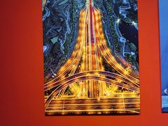 -江苏省美术馆(长江路新馆)