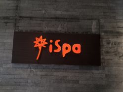 -iSpa