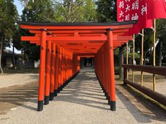 -水前寺成趣园