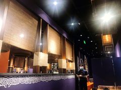 -麦麦山云南菜(复地活力城店)