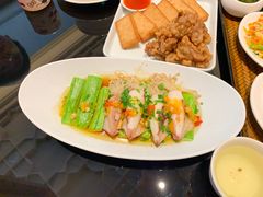 -闽和南(深圳万象城店)