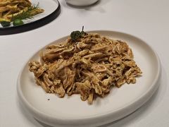 -天和晟新京菜.水煮鱼.湘土菜(国展店)