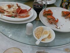 -悦来酒家·正宗闽南菜(西街店)
