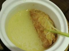 -沙河粉村·国家非遗传承(云台店)