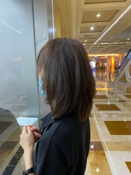 -川崎形象·GANO HAIR  salon