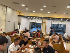 -全州拌饭馆(断桥店)