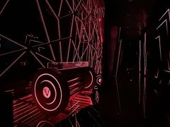 -V SHOW max KTV(粉巷店)