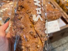 -菽麦谷屋(新光里店)