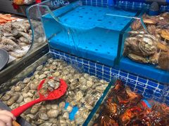-海汕记·潮汕鲜牛肉火锅·自助