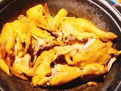 -卞氏菜根香·川菜(青羊万达店)