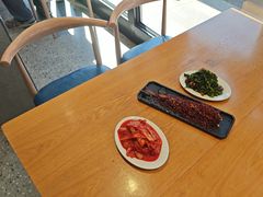 -韩麦大冷面(桂花街直营店)