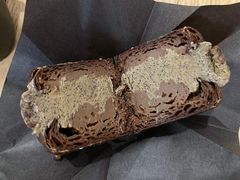 -发酵食堂(屏风街店)