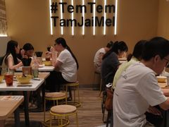-谭仔米线(壹方城店)