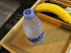 -静 泰养生(黄金城道店)