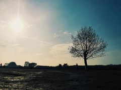 -钟山体育运动公园