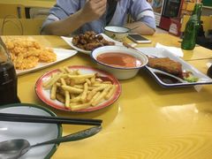 -做了不起的80后