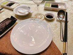 -全聚德(常州店)