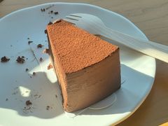 -重庆北碚万达广场