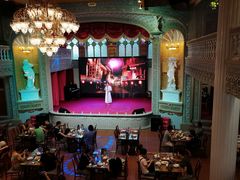 -日日鲜茶餐厅(小公园店)