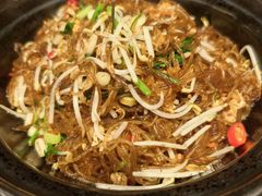 -和生记老菜馆(石韵苑店)