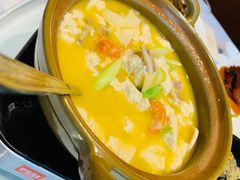 -张福记(五一公园店)