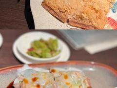 -逸东轩(香港逸东酒店)