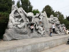 -石家庄市动物园