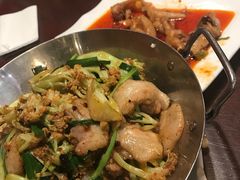 -渝味堂(彩云城店)