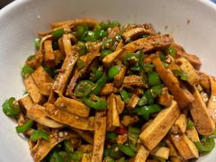 -衡厨·衡阳土菜(中南店)