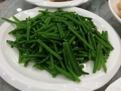 -新塘畔酒楼(里水大道北店)