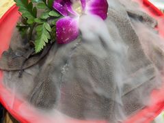 -草原塞蛮羊火锅城(港湾店)