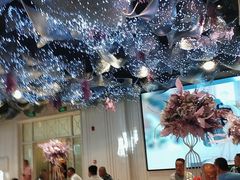 -金筷子·喜事汇