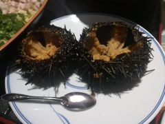 -以前的小酒馆(中山广场店)