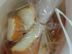 -味多美(民星路店)