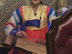 -平壤馆(西塔街店)