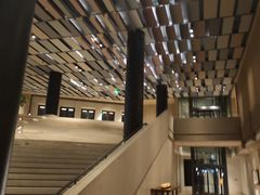 -北京三里屯CHAO酒店