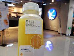 -瑞幸咖啡(同乐汇店)