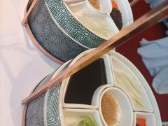 -眉州东坡(石景山店)