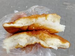 -宏发红西饼屋(天津路店)