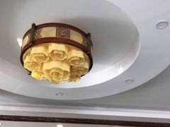 -香河肉饼世家(家具大道店)